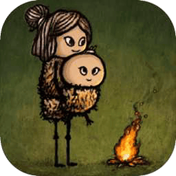 希望之村你是希望手机版