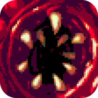 红怪Carrion官方正版