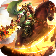 起源战纪测试服正版