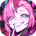 战斗少女跑酷官方版