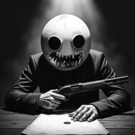 俄罗斯轮盘手机版