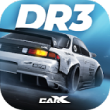 CarX漂移赛车3汉化版