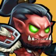 魔兽自走棋 免广告版