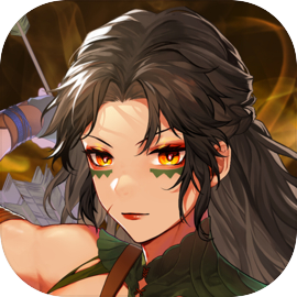 金色传说 免付费版