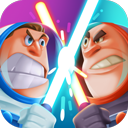 走开外星人 正版