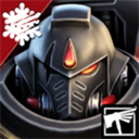 战锤40k：战术 内置菜单