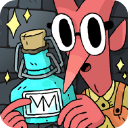 奇迹商人 中文版