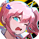 英雄如约而至 免费版