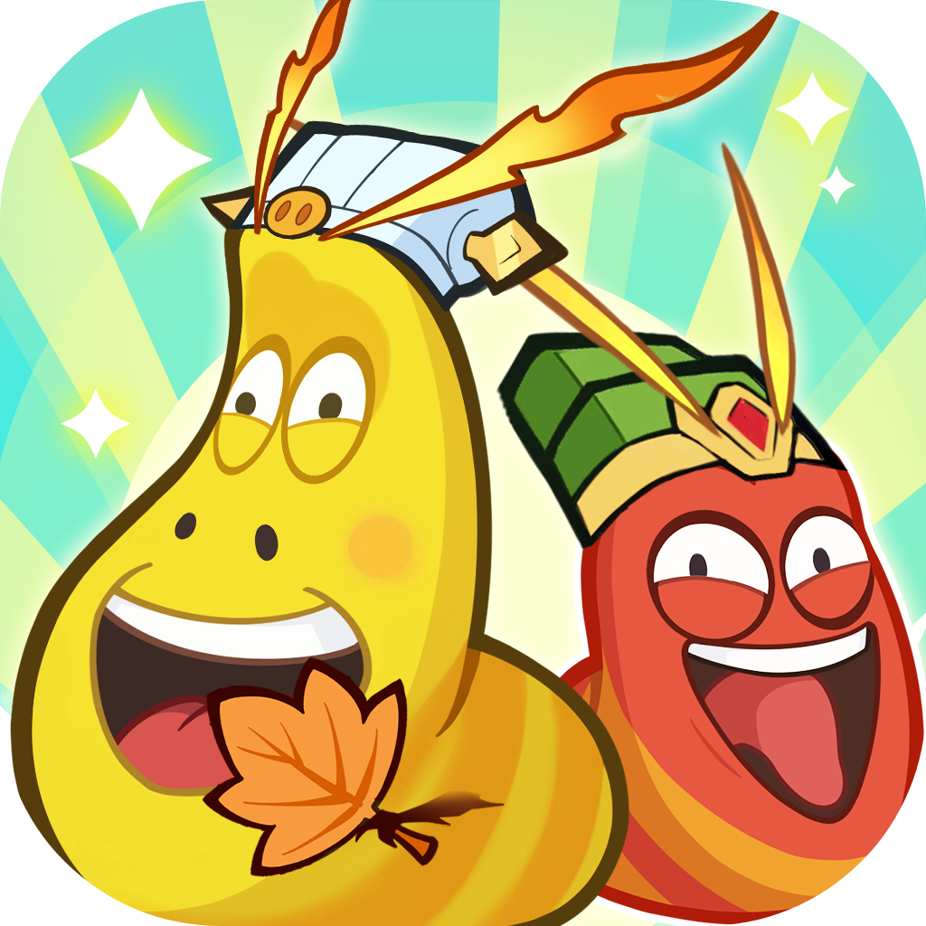 大王不好啦 官方正版