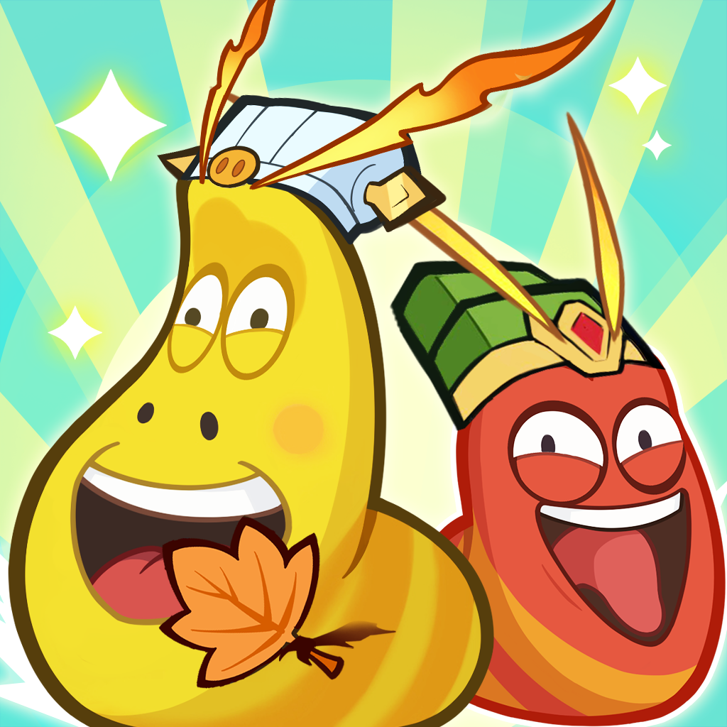 大王不好啦 免广告版