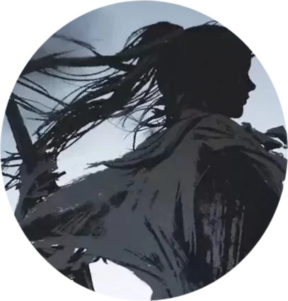 江湖反派养成计划