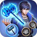 斗罗大陆比比东篇2