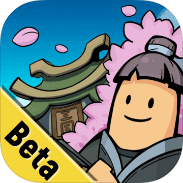 香肠派对体验服下载游戏正版2025