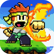 英雄丹 官方正版