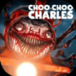 choochoocharles 最新版