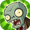 植物大战僵尸涂鸦版