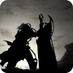 大罗幻境传奇之旅