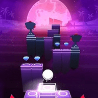 跳舞的球球 最新版