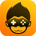 悟饭游戏厅 手机版免费