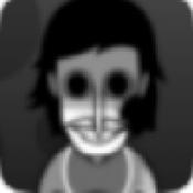 节奏盒子OrinAyoRewounded