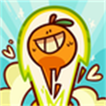 开心农场热带之旅