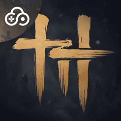 ‎云・燕云十六声