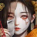 长藤古宅替童中文版