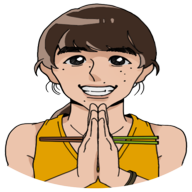 米饭仙人 安卓版