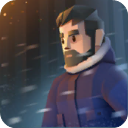 冰冻之城 最新版