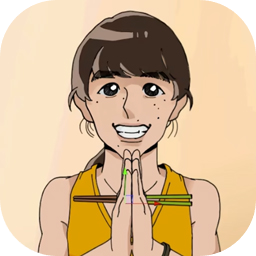 米饭仙人 官方版