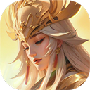 诸神竞技场 安卓版