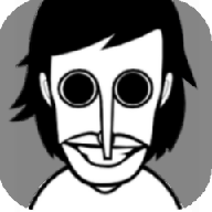 节奏盒子orinayo恶搞版 手机版