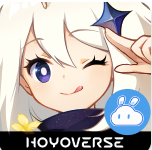 云原神国际服手机版