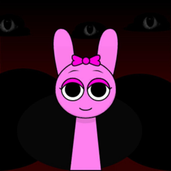 ‎节奏盒子 音乐 sprunk 音乐盒子 周五夜放克 盒子 7