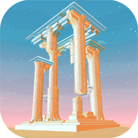 星辰遗迹 最新版