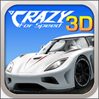 3D飞车漂移 下载国际版