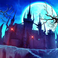 ‎密室逃脱之遗落梦境:剧情冒险解谜游戏