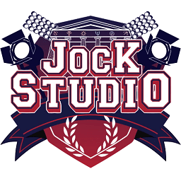 Jock Studio 官网入口