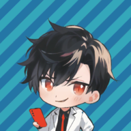 美股达人 免费多结局版