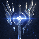 潮汐守望者 亚服