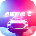 全城追缉2 最新版