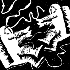 ‎MissionEarth: Space Adventure