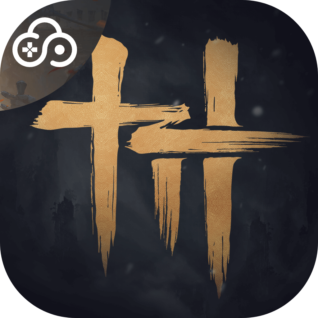 云燕云十六声 官方版