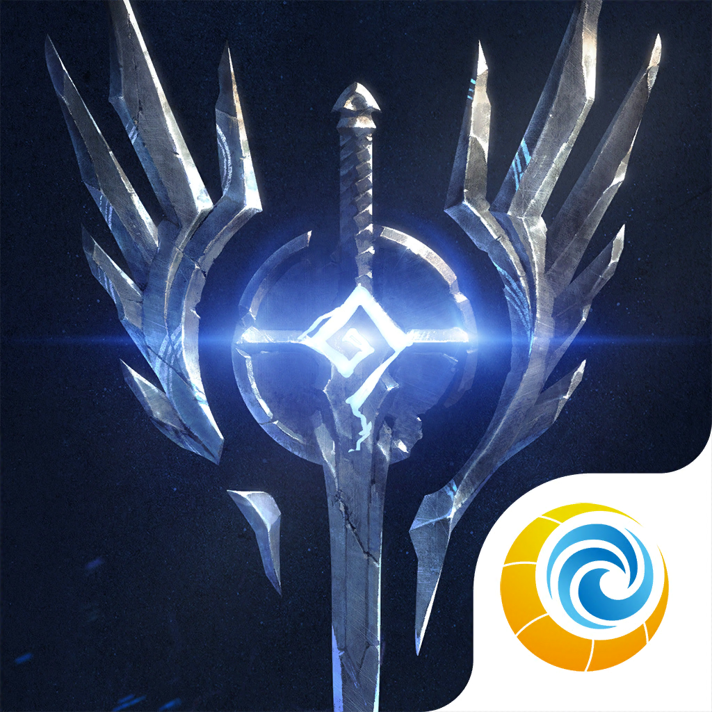 潮汐守望者 安卓版