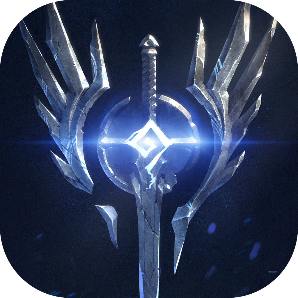 潮汐守望者 官网入口