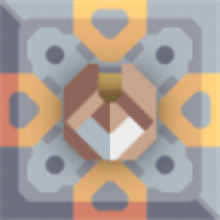 像素工厂 手机版