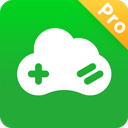 格来云游戏 永久免费版