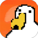 动物干架 官方版