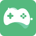 小马模拟器 官方版