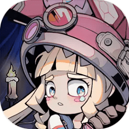 叠入深渊 手游正版